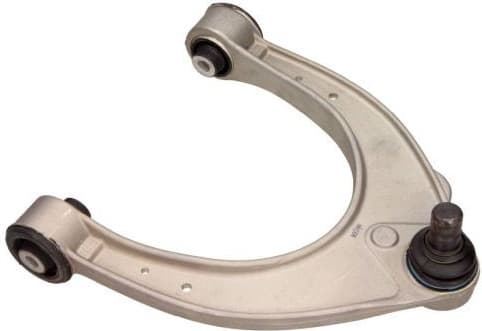 Control/Trailing Arm, wheel suspension 72-2989