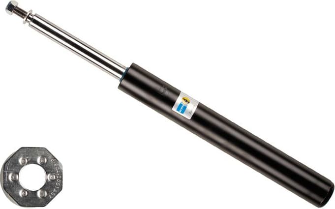 Shock Absorber BILSTEIN - B4 OE Replacement 21-030260