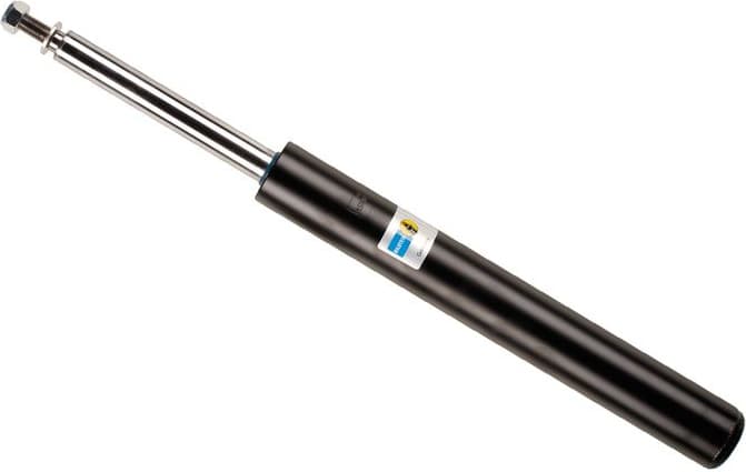 Shock Absorber BILSTEIN - B4 OE Replacement 21-030260 - image 2