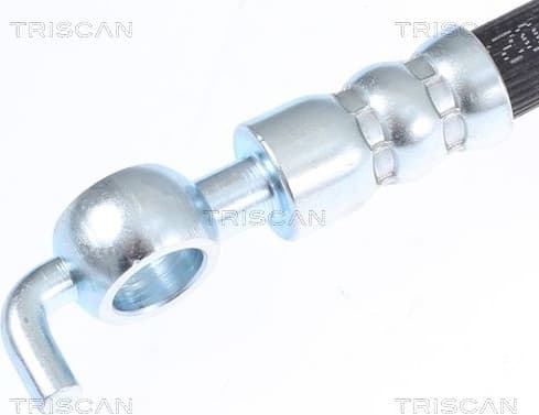 Brake Hose 8150 50216 - image 3