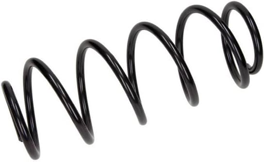 Suspension Spring 60-0072