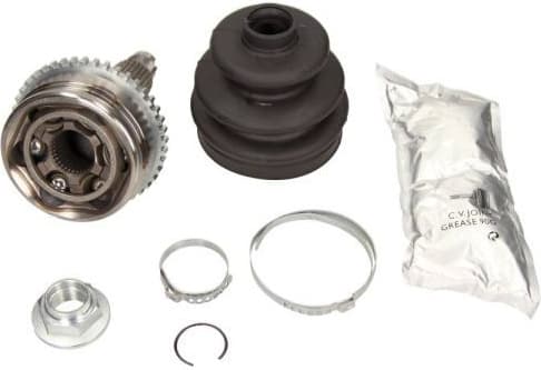 Joint Kit, drive shaft 49-1278