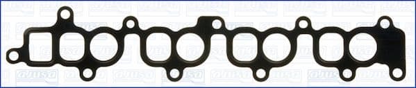 Gasket, intake manifold 13218400