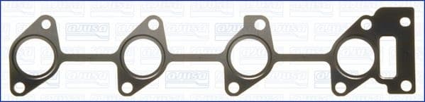 Gasket, exhaust manifold 13218500