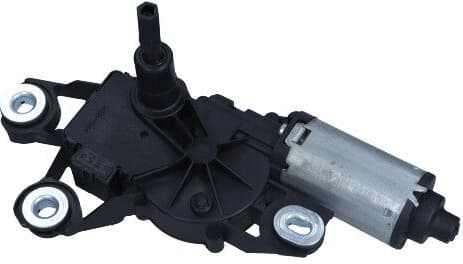 Wiper Motor 57-0409