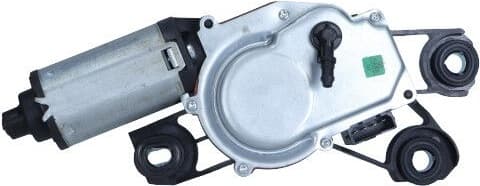 Wiper Motor 57-0409 - image 2