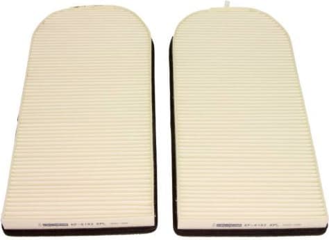 Filter, cabin air 26-0488