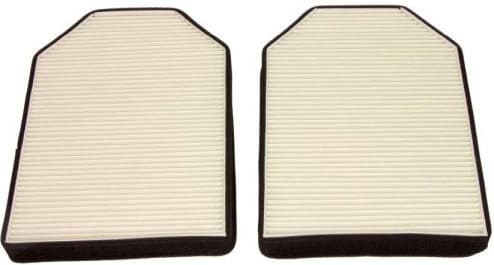 Filter, cabin air 26-0653