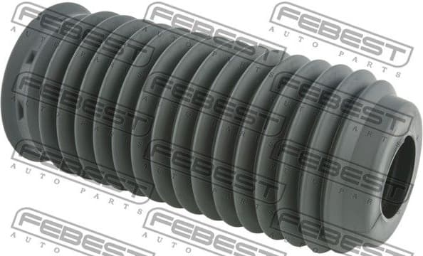 Protective Cap/Bellow, shock absorber MZSHB-KEF