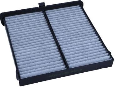 Filter, cabin air SILVER CARBON 26-1764 - image 2