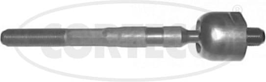 Inner Tie Rod 49396939