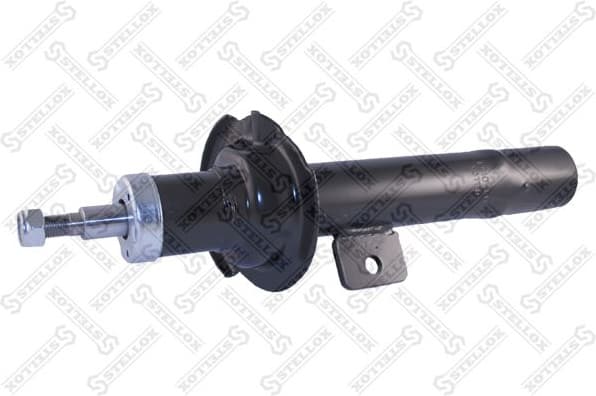 Shock Absorber 4114-0154-SX