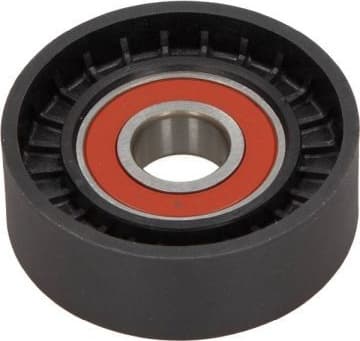 Tensioner Pulley, V-ribbed belt 54-0866