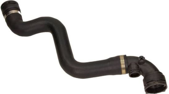 Radiator Hose 18-0398