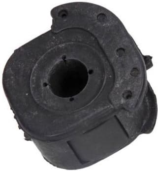 Mounting, control/trailing arm 72-2284