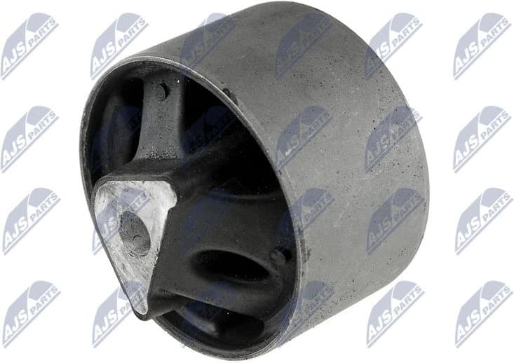 Mounting, engine ZTP-CH-015E