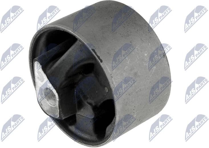 Mounting, engine ZTP-CH-015E - image 2