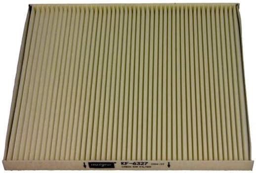 Filter, cabin air 26-0864