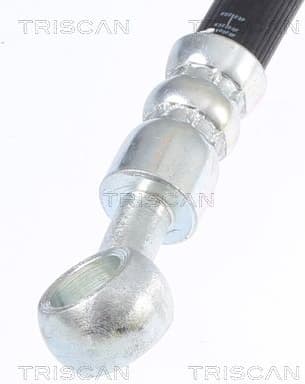 Brake Hose 8150 40165 - image 2