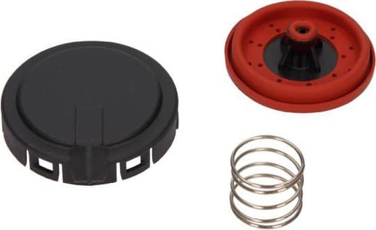 Valve, crankcase ventilation 28-0276