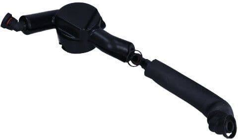 Hose, crankcase ventilation 18-1095 - image 2