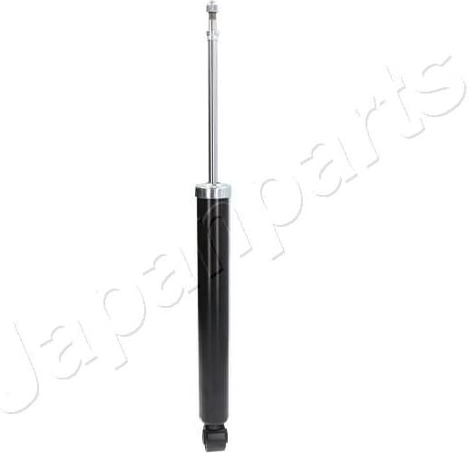 Shock Absorber MM-HY042 - image 3