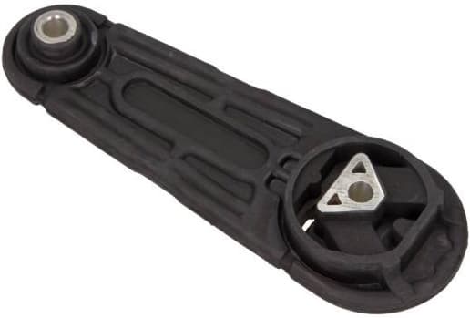 Mounting, automatic transmission 40-0086