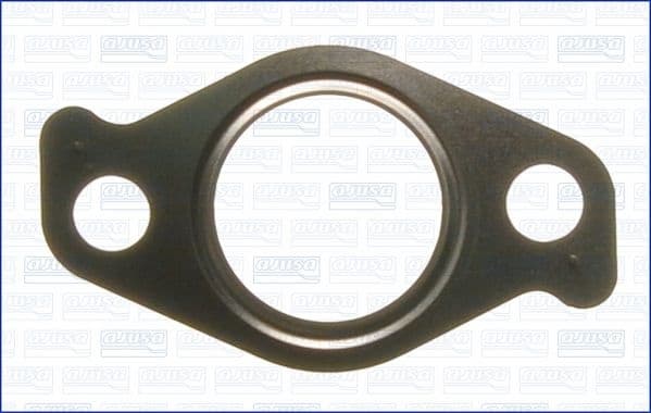 Gasket, EGR valve 01193400
