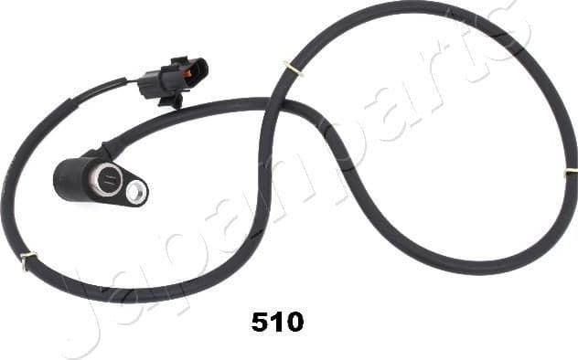 Sensor, wheel speed ABS-510 - image 2