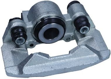 Brake Caliper 82-0558