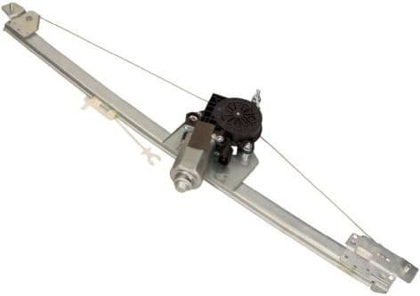 Window Regulator 50-0290