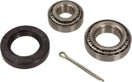 Wheel Bearing Kit 33-1029