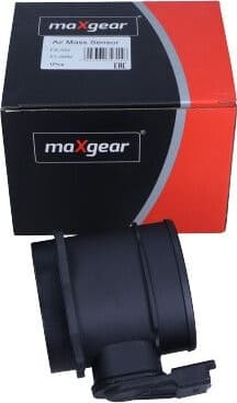 Mass Air Flow Sensor 51-0092 - image 3