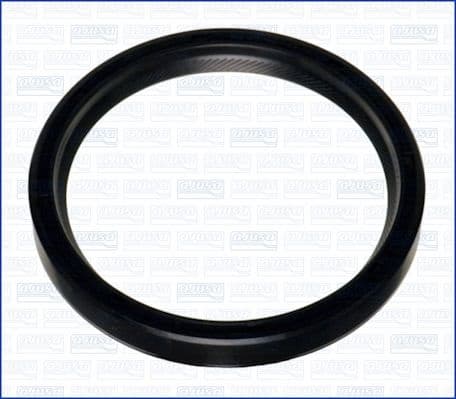 Shaft Seal, crankshaft 15036800
