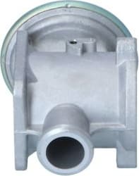 EGR Valve EASY FIT 48626 - image 4
