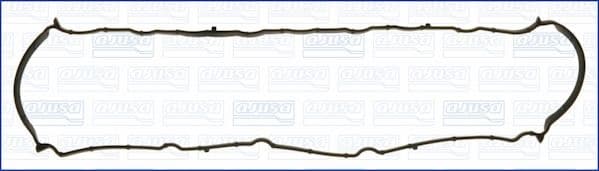 Gasket, cylinder head cover 11113100