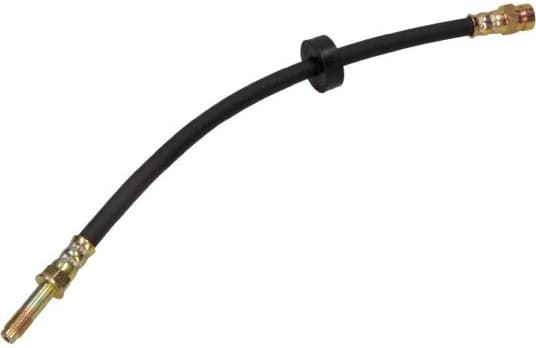 Brake Hose 52-0080