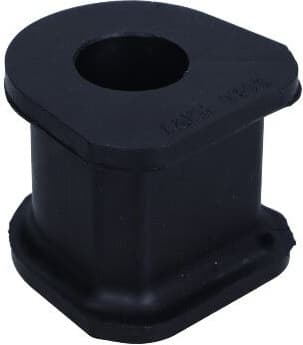 Mounting, stabiliser bar 72-3887 - image 2