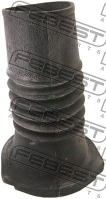 Protective Cap/Bellow, shock absorber TSHB-002