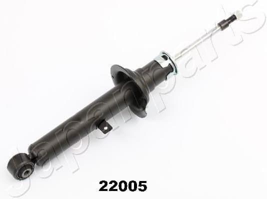 Shock Absorber MM-22005