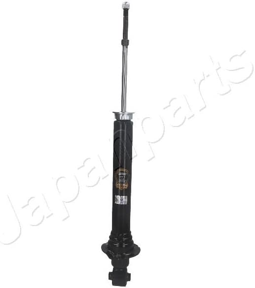 Shock Absorber MM-22000