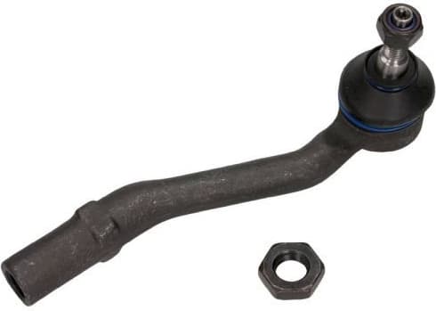 Tie Rod End 69-0384