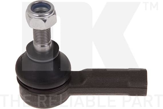 Tie Rod End 5035001