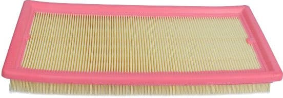 Air Filter 26-2370