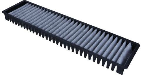 Filter, cabin air 26-1636