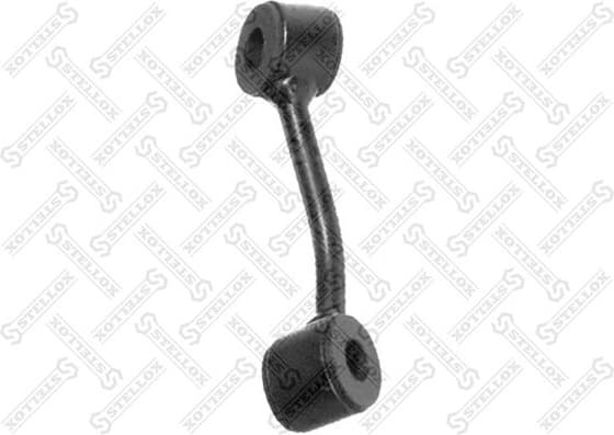 Link/Coupling Rod, stabiliser bar 56-01021-SX
