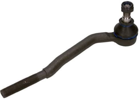 Tie Rod End 69-0216