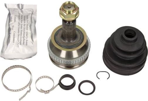 Joint Kit, drive shaft 49-0205