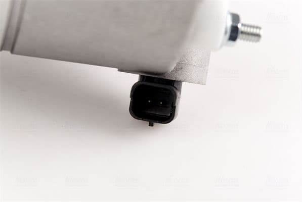 Compressor, air conditioning ** FIRST FIT ** 89493 - image 6