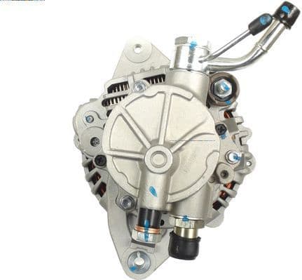 Alternator AS A5155 - image 3